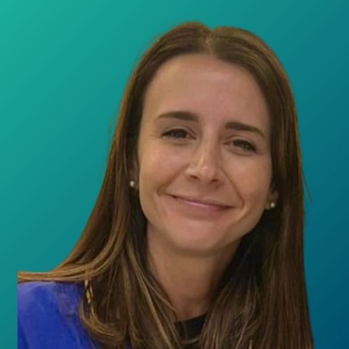 Dra. María Silvia Reimundes